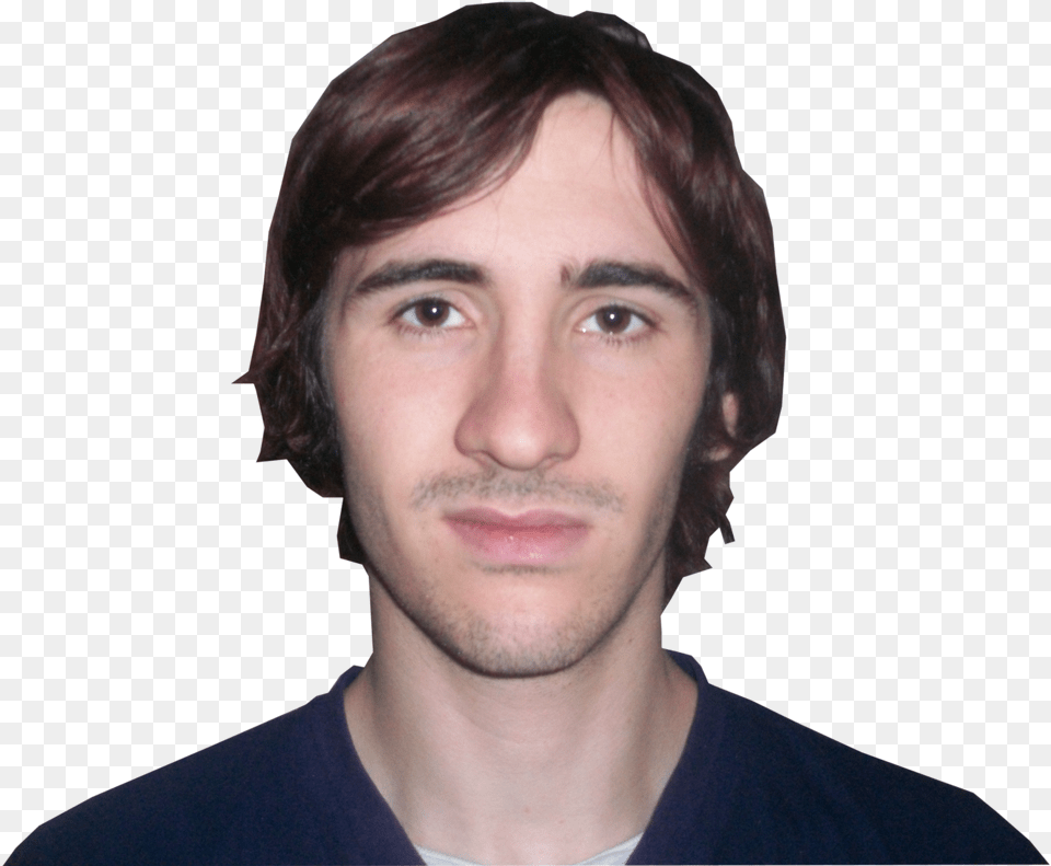 Images Of People Face, Adult, Photography, Person, Neck Free Transparent Png