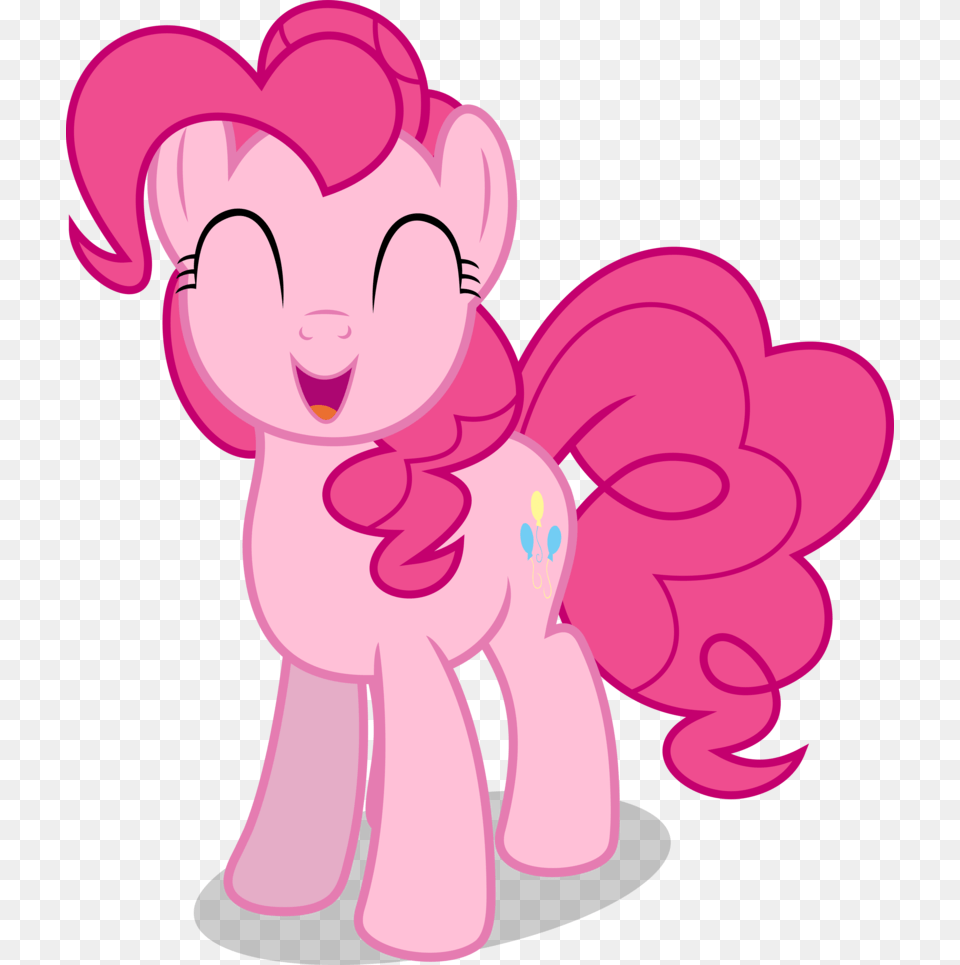 Images Of Pinkie Pie From My Little Pony My Little Pony Pinkie Pie, Purple, Face, Head, Person Png