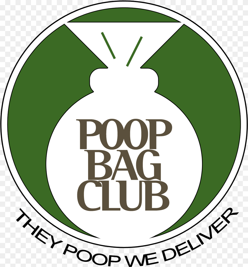 Images Of Poop Clipart Circle, Jar, Disk, Herbal, Herbs Free Png