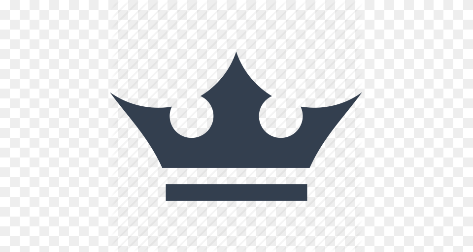 Images Of Queen Crown Logo, Accessories, Jewelry Free Png Download
