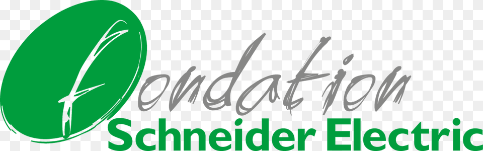 Images Of Schneider Electric Foundation Schneider Electric, Green, Outdoors, Nature, Weather Free Transparent Png