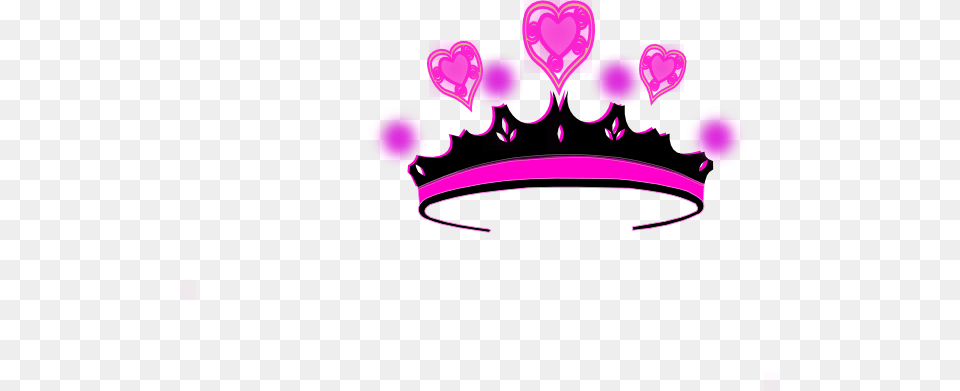 Images Of Simple Tiara Clip Art, Accessories, Jewelry, Chandelier, Lamp Free Png