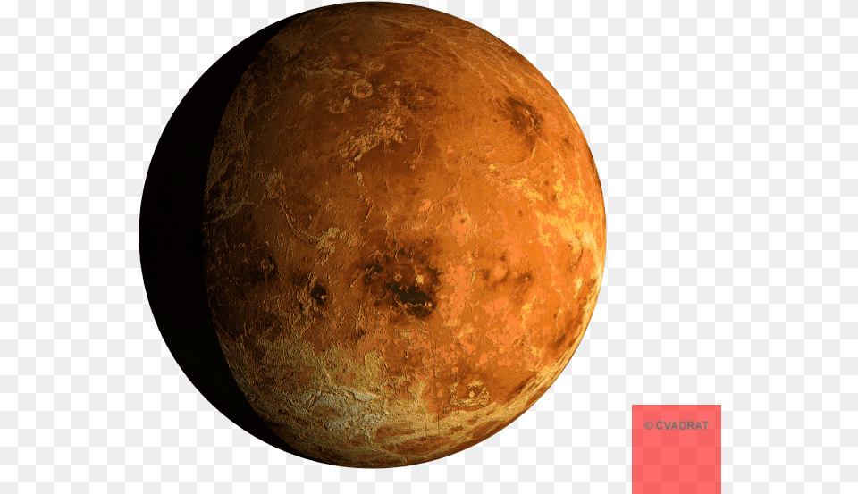 Images Of Spacehero Venus Planet, Astronomy, Outer Space, Moon, Nature Free Png