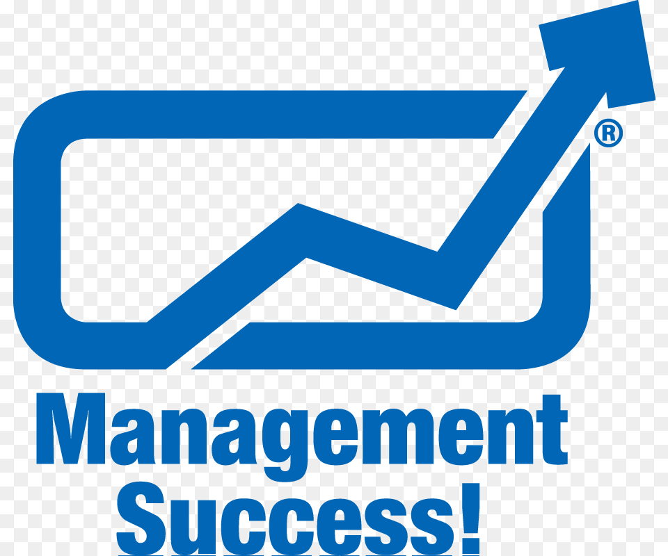 Images Of Success Images Of Success Matura Success Pre Intermediate, Text, Symbol Free Png