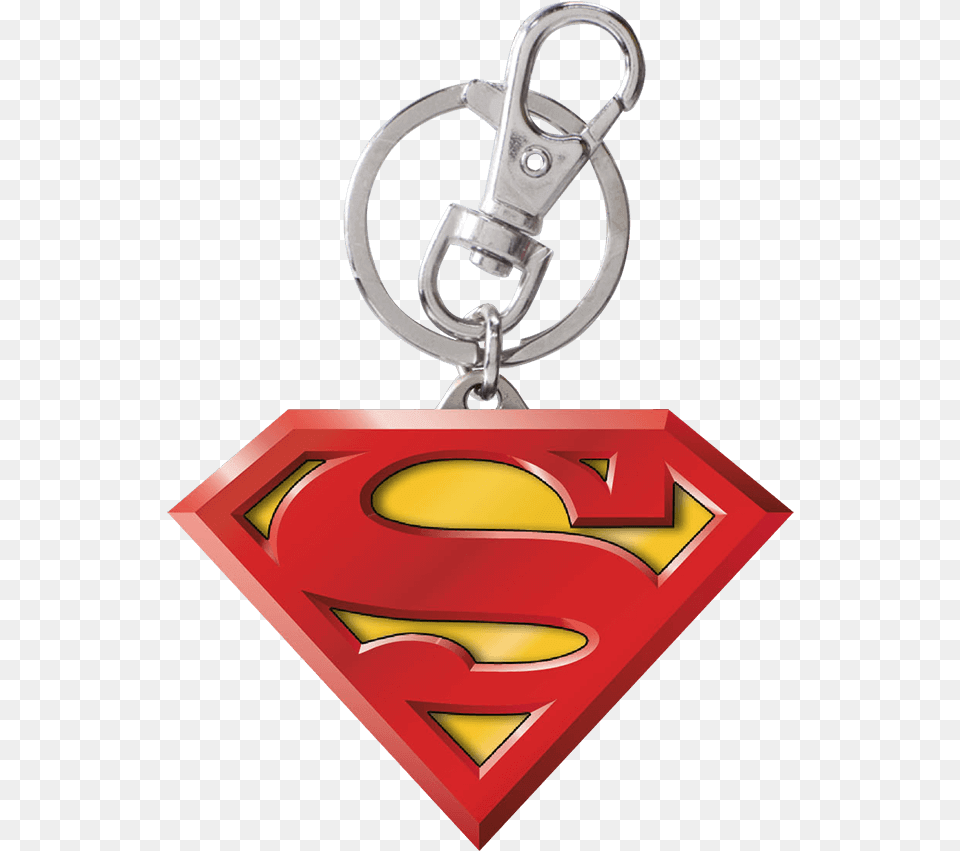 Images Of Superman Symbol Posted By John Anderson Superman Logo Superman Emoji, Machine, Wheel, Electronics, Hardware Png Image