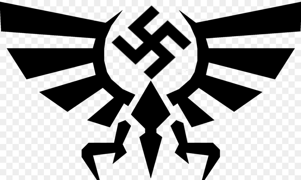 Images Of Swastika Png