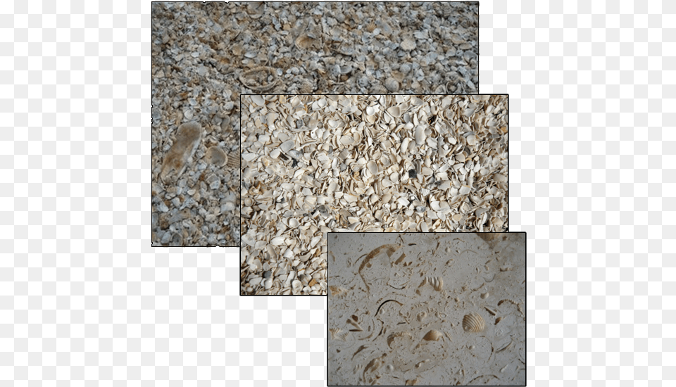 Images Of Tabby Finish Gravel, Pebble, Rock, Road, Limestone Png Image