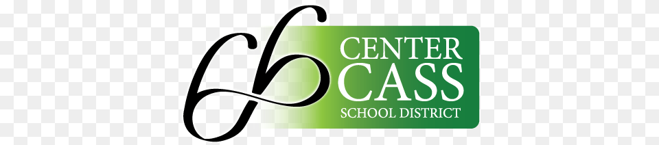 Images Of The New Elizabeth Ide School Center Cass Center Cass School District 66, Logo, Text Png