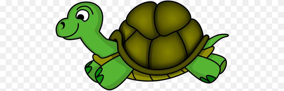 Images Of Tortoise Clipart Clipart Image Of Turtle, Animal, Reptile, Sea Life, Ammunition Free Png