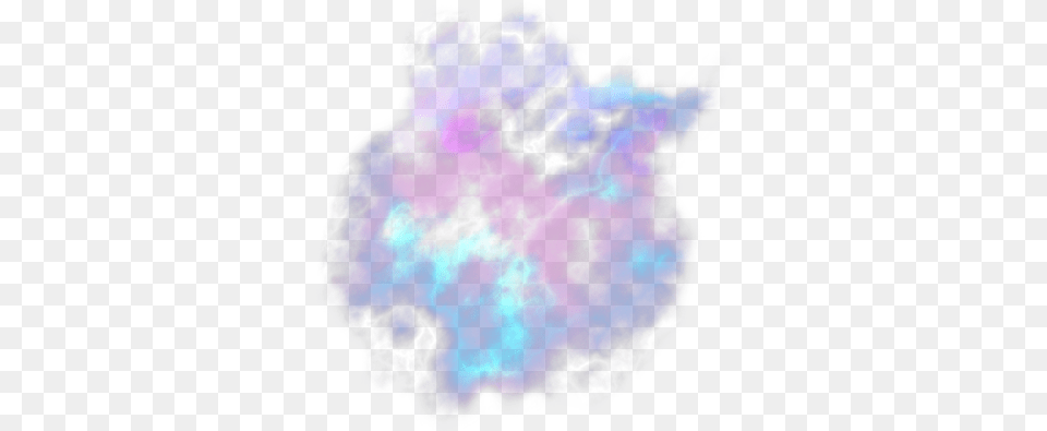 Images Of Transparent Streak Nebula, Astronomy, Outer Space, Purple, Accessories Free Png Download