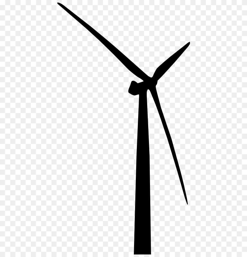 Images Of Wind, Engine, Machine, Motor, Turbine Png