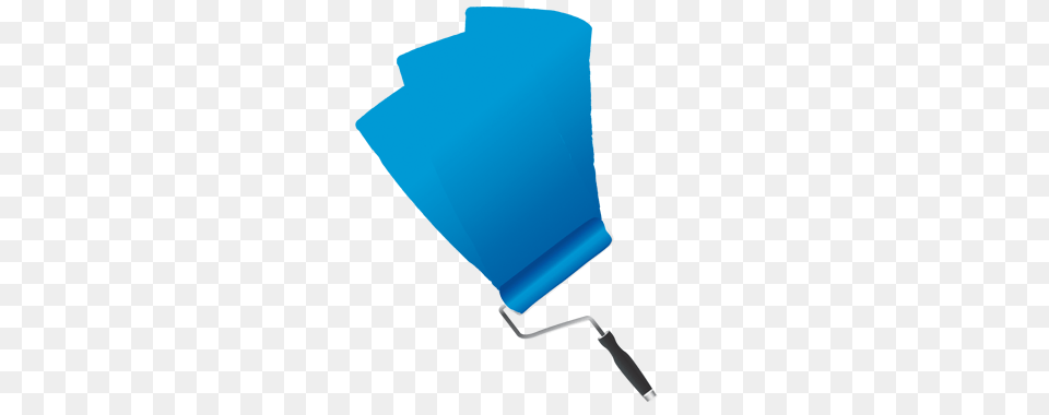 Images Paint Roller Png