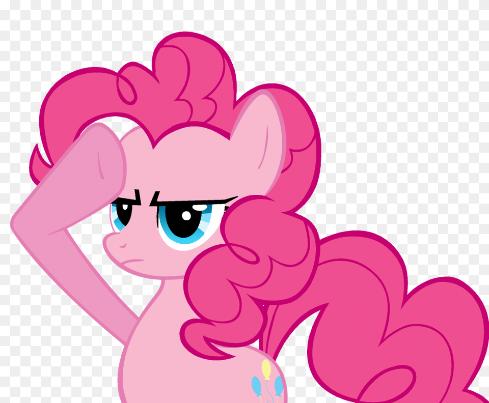 Images Pinkie Pie Hd Wallpaper And Background, Cartoon, Art, Graphics, Face Png Image