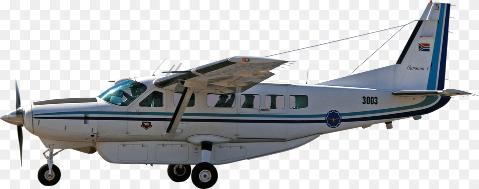 Images Plane Airplanes Cessna, Aircraft, Vehicle, Airplane, Transportation Png