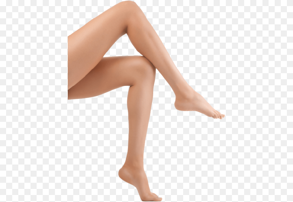 Images Pluspng Female Leg, Adult, Person, Woman, Clothing Free Transparent Png