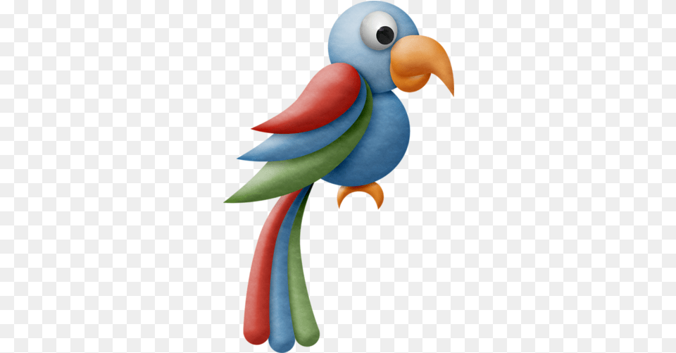 Images Pngio Safari Bird Clip Art, Animal, Beak, Baby, Person Free Transparent Png