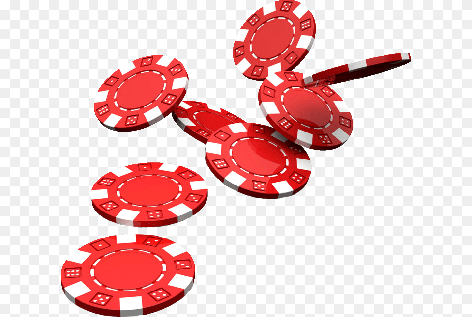 Images Poker Chip Transparent Background Poker Chips, Device, Tool, Plant, Lawn Mower Png