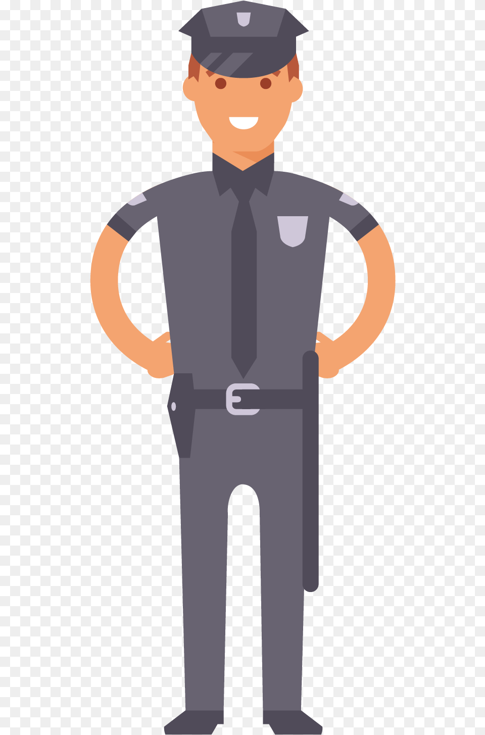 Images Policeman Police, Formal Wear, Boy, Child, Clothing Free Png Download