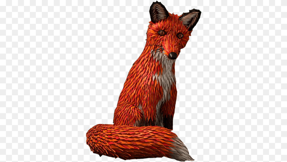 Images Portable Network Graphics, Animal, Fox, Mammal, Wildlife Free Transparent Png