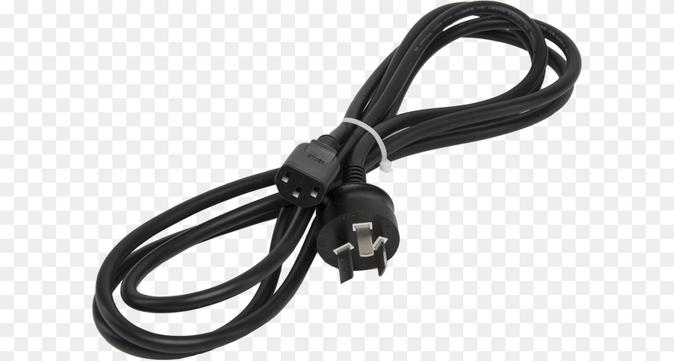 Images Power Cord, Adapter, Electronics, Cable, Smoke Pipe Png
