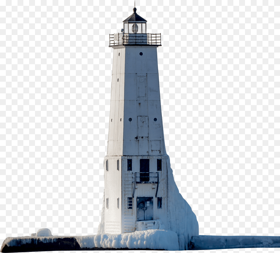 Images Premium Collection Frankfort Light Png Image