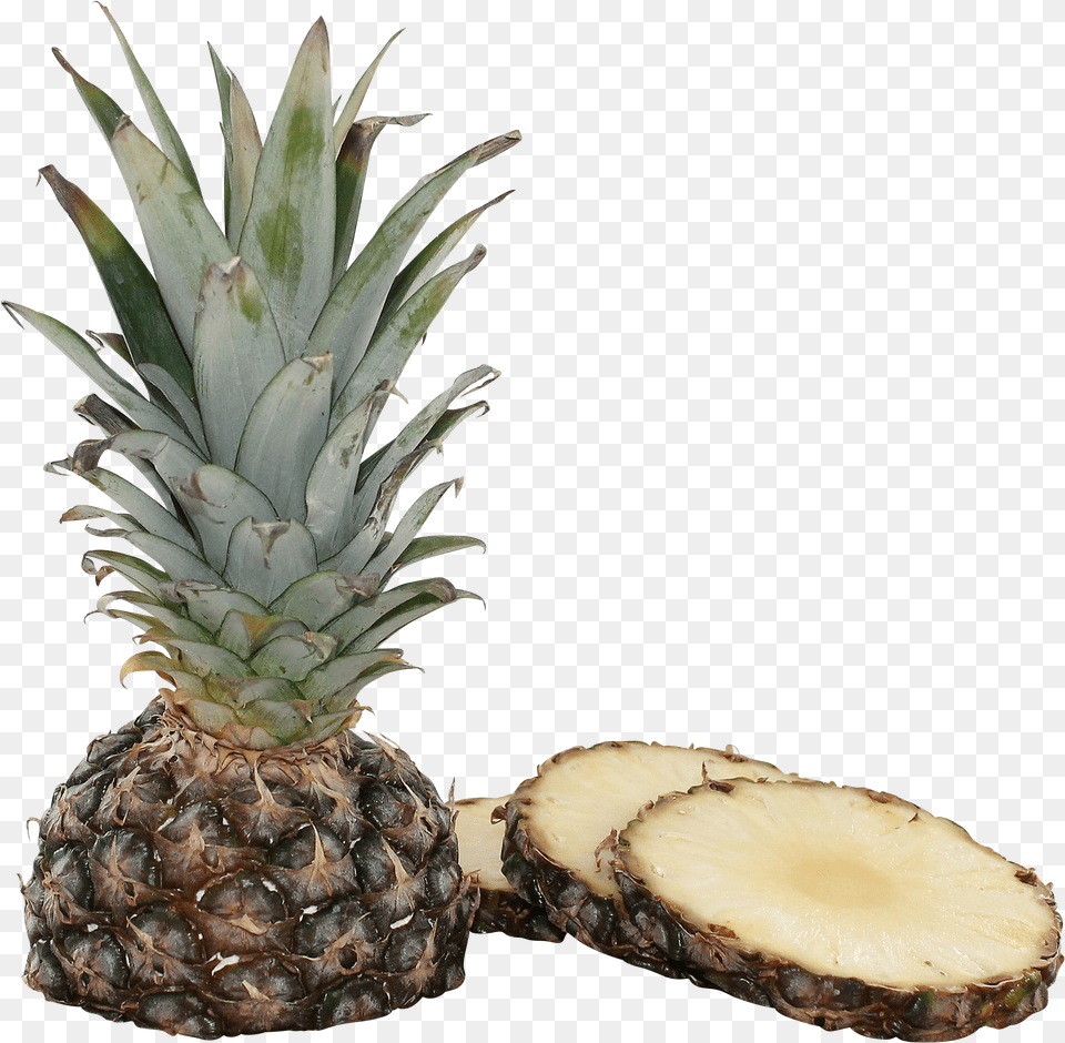 Images Premium Collection Pineapple Free Png Download
