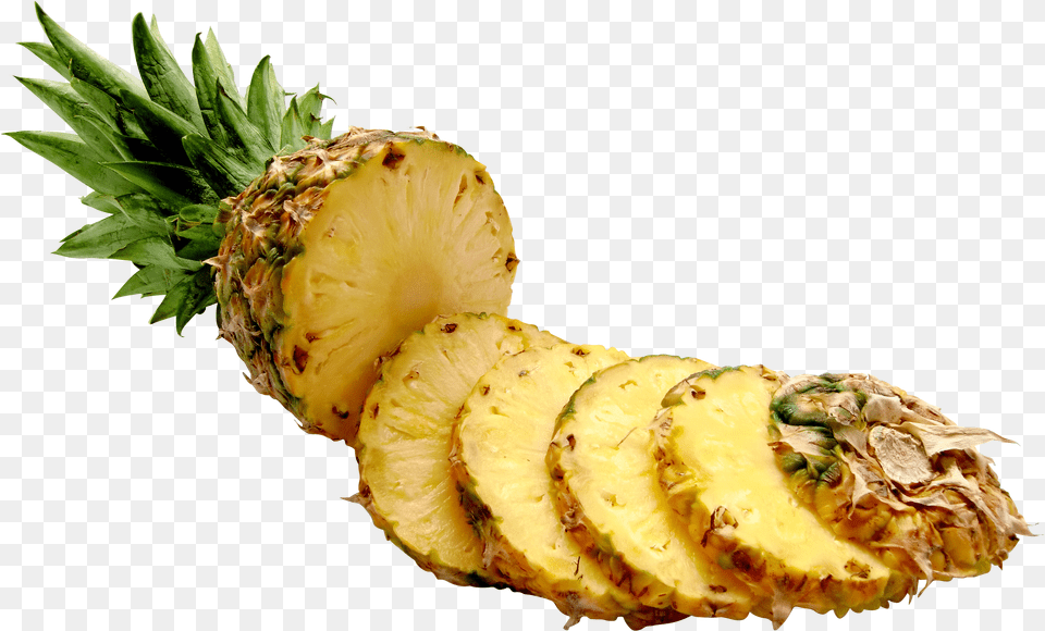 Images Premium Collection Pineapple Freezer Png