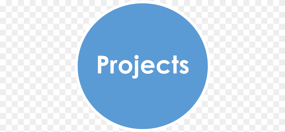 Images Project Trust, Logo, Disk Free Transparent Png