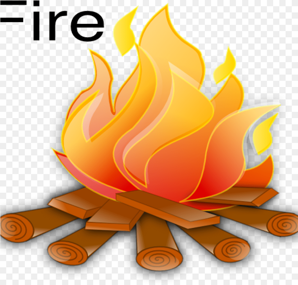 Images Question Mark Hatenylo Clipart Bonfire, Fire, Flame, Dynamite, Weapon Free Png