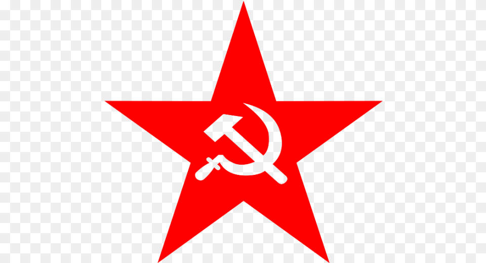 Images Red Star Red Stars Id Communist Star, Star Symbol, Symbol Free Png