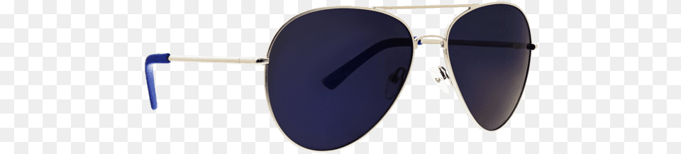 Images Reflection, Accessories, Glasses, Sunglasses Free Png Download