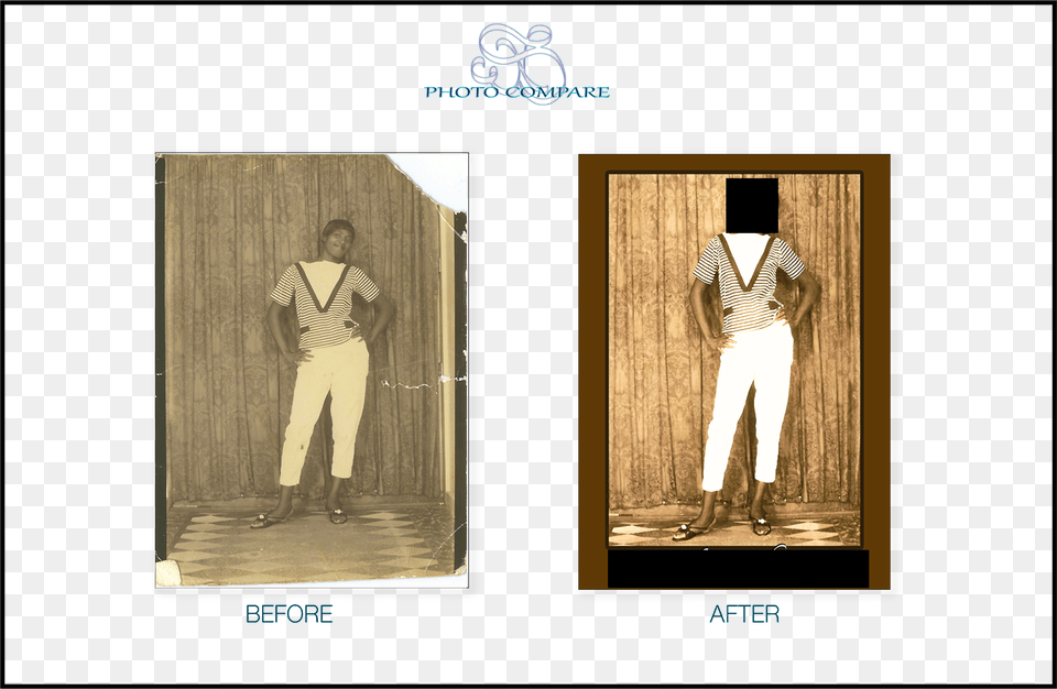 Images Retouched And Optimized In Adobe Lightroom And Gentleman, Person, People, Adult, Man Png
