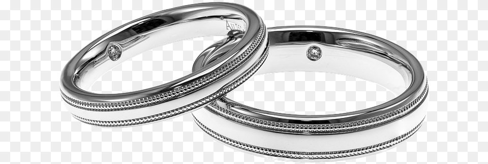 Images Ring Rings Jewelry 109png Snipstock White Gold And Silver Difference, Platinum, Accessories Free Transparent Png
