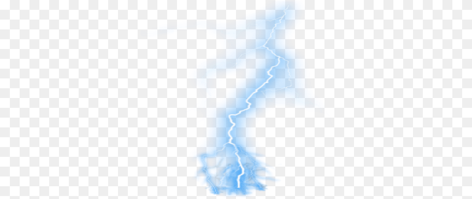 Images Roblox Imageslightningbolt Real Lighting Bolt, Nature, Outdoors, Sea, Water Png Image