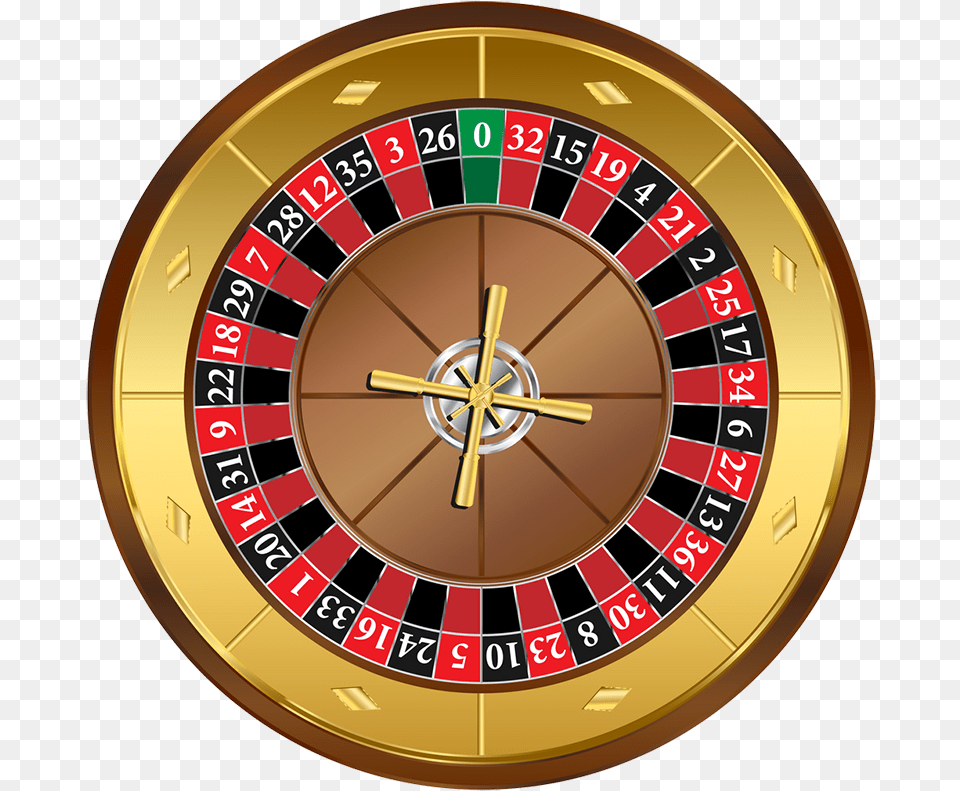 Images Roulette Roulette Wheel Casino Roulate, Urban, Night Life, Game, Gambling Png Image