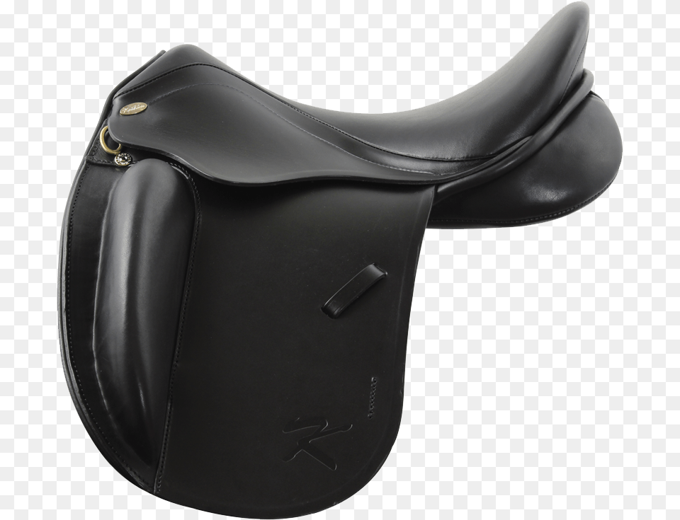 Images Saddle Riding Saddle Id Jessica Trainers Dressage Saddle, Accessories, Bag, Clothing, Footwear Free Png Download