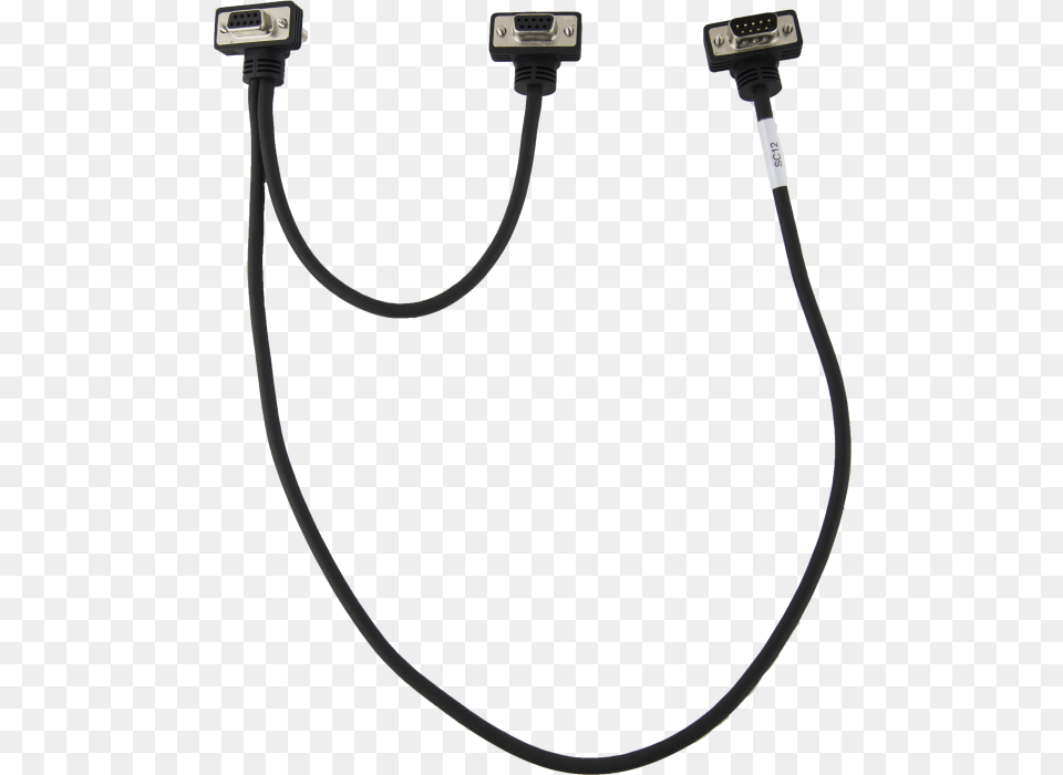 Images Sc12 Cable, Smoke Pipe, Adapter, Electronics Png