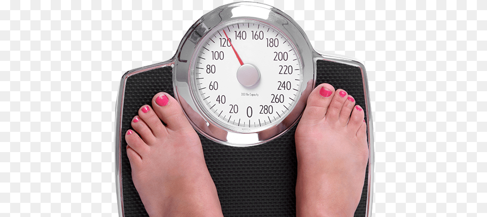 Images Scale Weight, Person Free Png Download