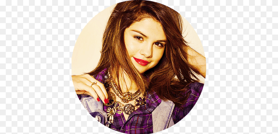 Images Selena Gomez Wallpaper And Background Selena Gomez Photoshoot, Woman, Adult, Portrait, Face Free Png