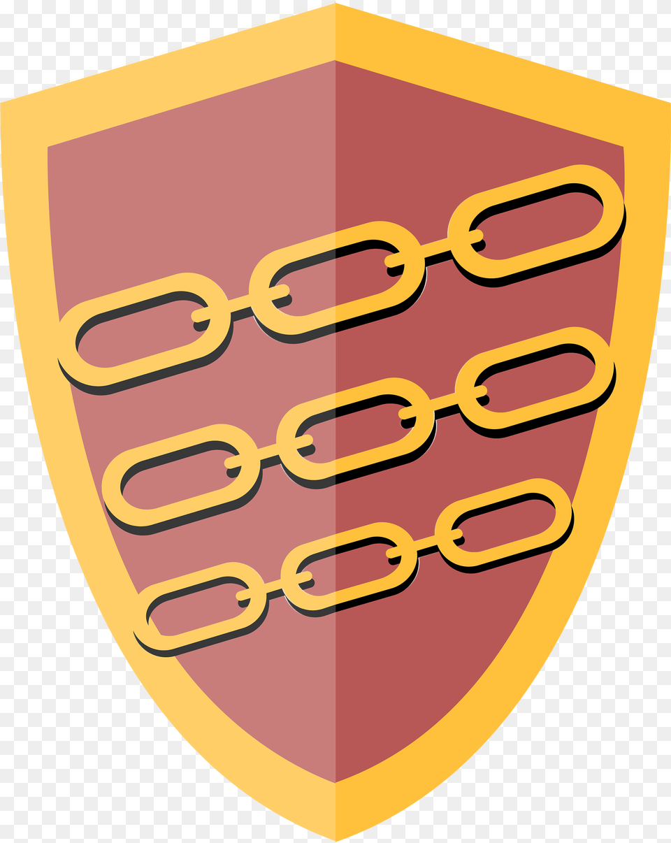 Images Shield Logo Clip Art, Armor, Dynamite, Weapon Png