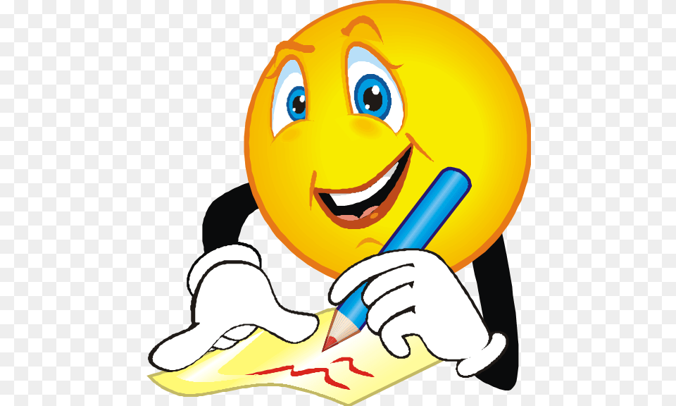 Images Signing Picture Smiley Writing Clipart, Baby, Person Free Transparent Png
