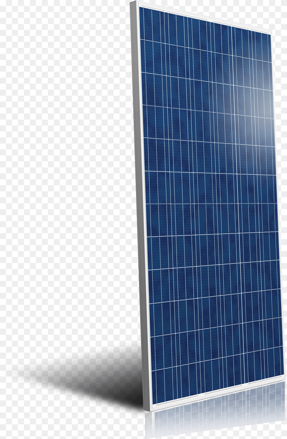 Images Solar Solar Panel Solar Panels, Electrical Device, Solar Panels Free Transparent Png