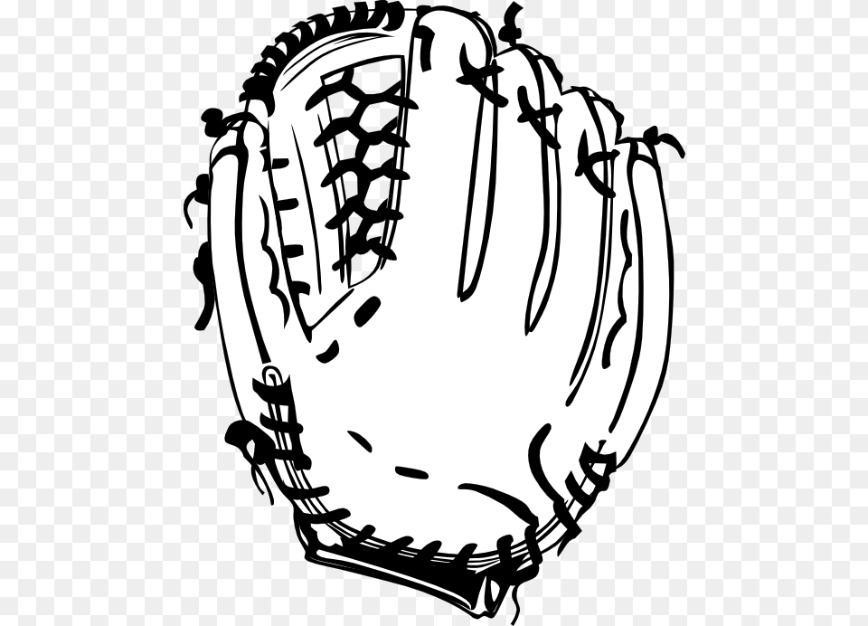 Images Sports Baseball Clip Art, Baseball Glove, Clothing, Glove, Sport Png