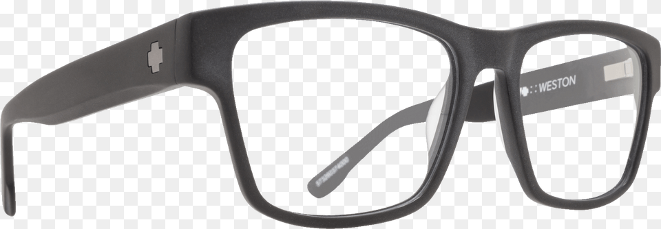 Images Spy Weston, Accessories, Glasses, Sunglasses Free Png