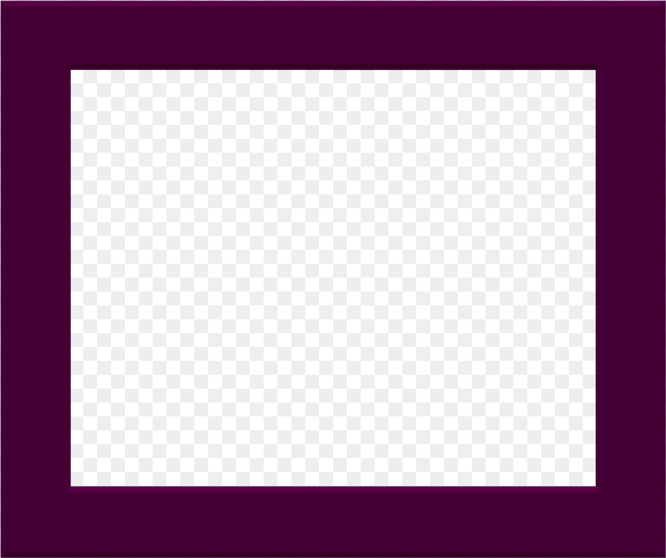 Images Square Purple, Maroon, Blackboard, Electronics Free Transparent Png