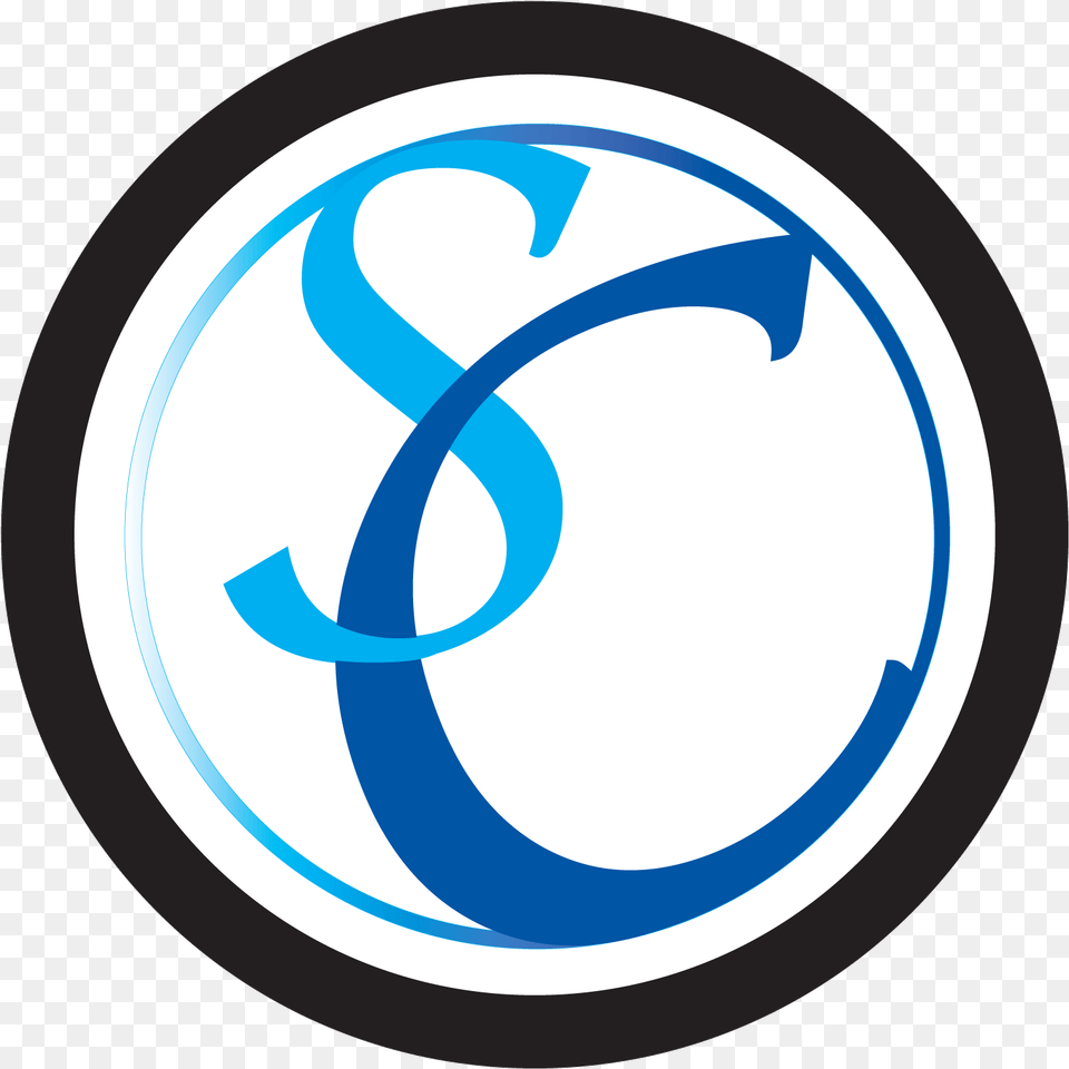 Images State Flag Clipart Logo Design Sc Logo, Symbol, Text Free Png Download