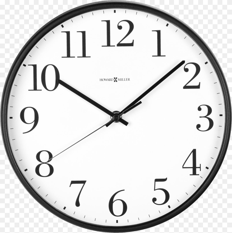 Images Stopwatch Wristwatch Image Clock, Analog Clock, Wall Clock Free Transparent Png