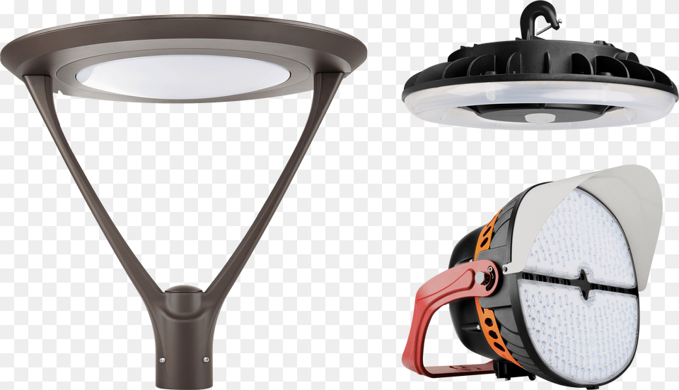 Images Street Light, Pickup Truck, Transportation, Truck, Vehicle Free Transparent Png