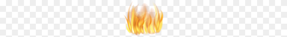 Images Tag Flame, Fire, Bonfire Png