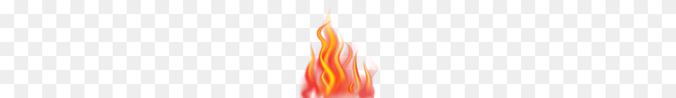 Images Tag Flames, Fire, Flame, Food, Ketchup Free Png